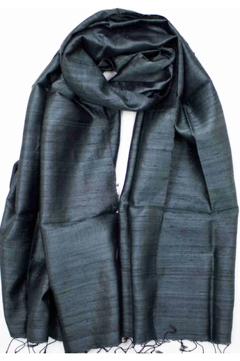 nyers-selyem-sal-antracitszurke nyers-selyem-sal-antracitszurke