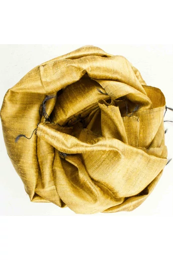 nyers-selyem-sal-borostyansarga nyers-selyem-sal-borostyansarga