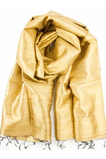 nyers-selyem-sal-borostyansarga nyers-selyem-sal-borostyansarga