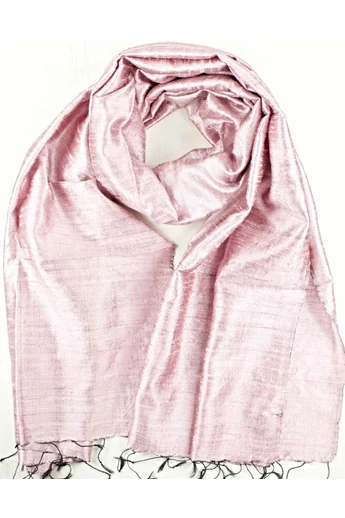 nyers-selyem-sal-mandulavirag-rozsaszin