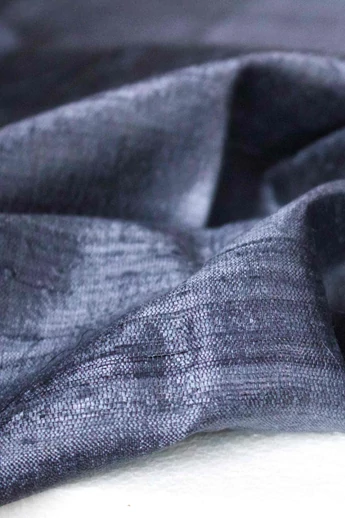 nyers-selyem-sal-asztroszurke nyers-selyem-sal-asztroszurke