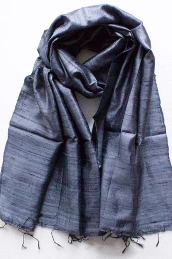 nyers-selyem-sal-asztroszurke nyers-selyem-sal-asztroszurke