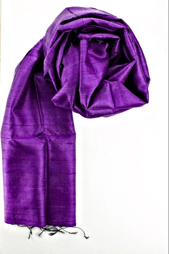 nyers-selyem-sal-ametisztlila