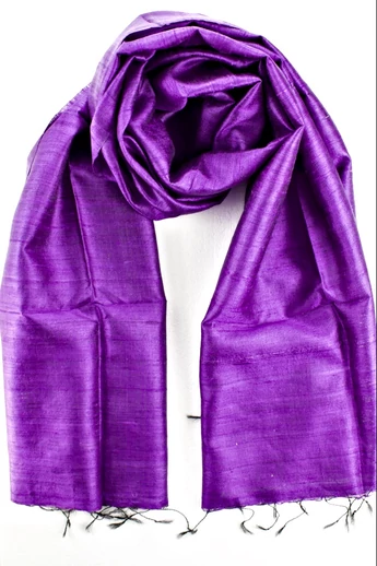 nyers-selyem-sal-ametisztlila