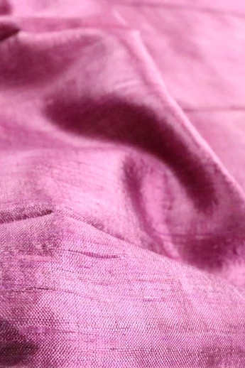 nyers-selyem-sal-manganviola nyers-selyem-sal-manganviola