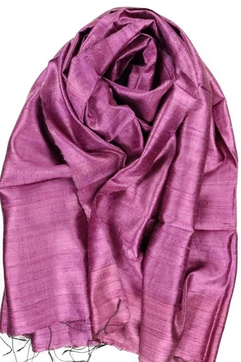 nyers-selyem-sal-manganviola nyers-selyem-sal-manganviola