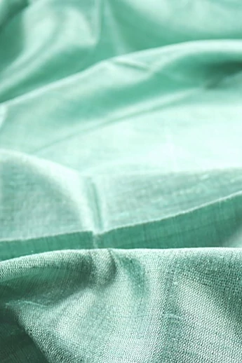 nyers-selyem-sal-mentazold nyers-selyem-sal-mentazold