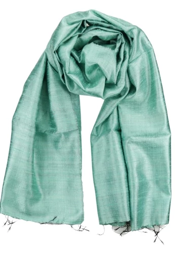 nyers-selyem-sal-mentazold nyers-selyem-sal-mentazold