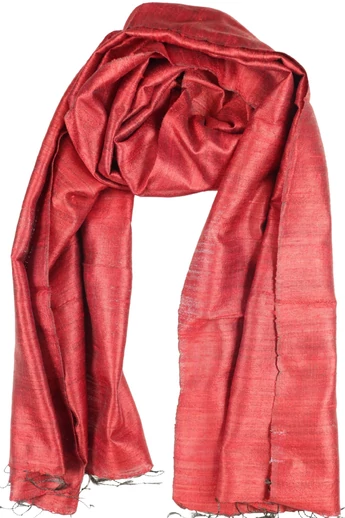 nyers-selyem-sal-csaszarvoros nyers-selyem-sal-csaszarvoros