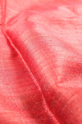 nyers-selyem-sal-csaszarvoros nyers-selyem-sal-csaszarvoros