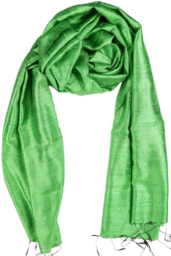 nyers-selyem-sal-abszintzold nyers-selyem-sal-abszintzold