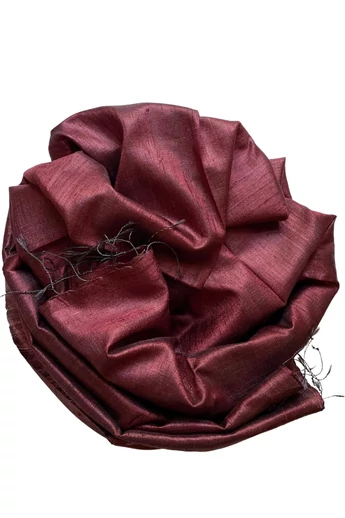 nyers-selyem-sal-burgundyvoros nyers-selyem-sal-burgundyvoros