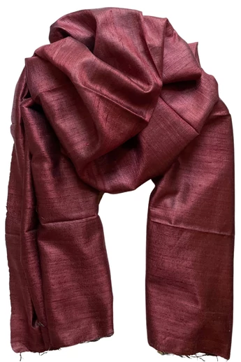 nyers-selyem-sal-burgundyvoros nyers-selyem-sal-burgundyvoros