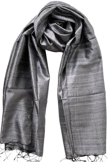 nyers-selyem-sal-hamuszurke nyers-selyem-sal-hamuszurke