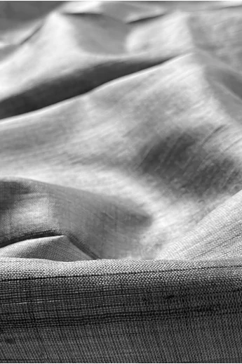 nyers-selyem-sal-hamuszurke nyers-selyem-sal-hamuszurke