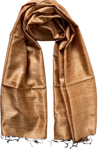 nyers-selyem-sal-oroszlanrot nyers-selyem-sal-oroszlanrot