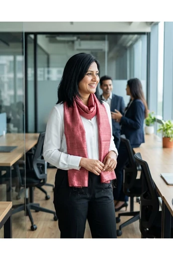 nyers-selyem-sal-eper-szin