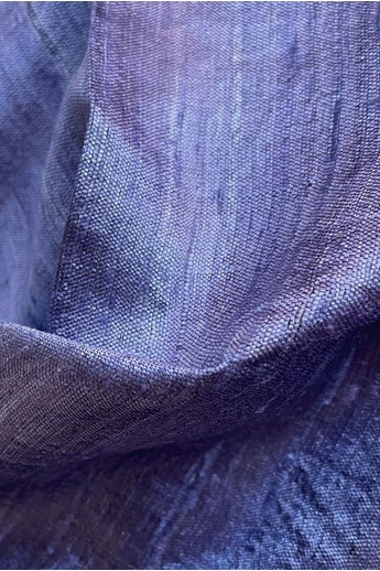 nyers-selyem-sal-afonyakek nyers-selyem-sal-afonyakek