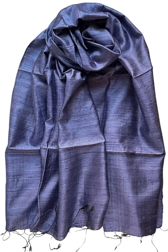 nyers-selyem-sal-afonyakek nyers-selyem-sal-afonyakek