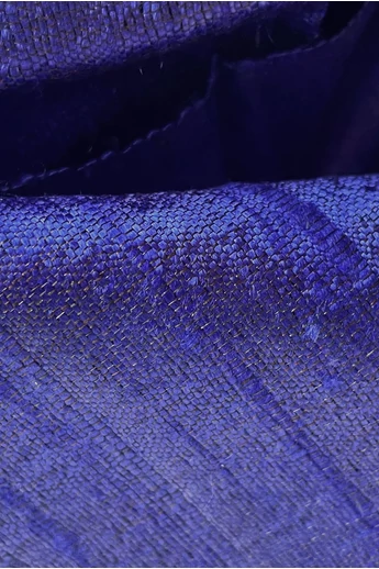 nyers-selyem-sal-kasmirkek nyers-selyem-sal-kasmirkek