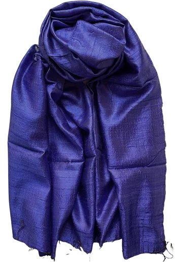 nyers-selyem-sal-kasmirkek nyers-selyem-sal-kasmirkek