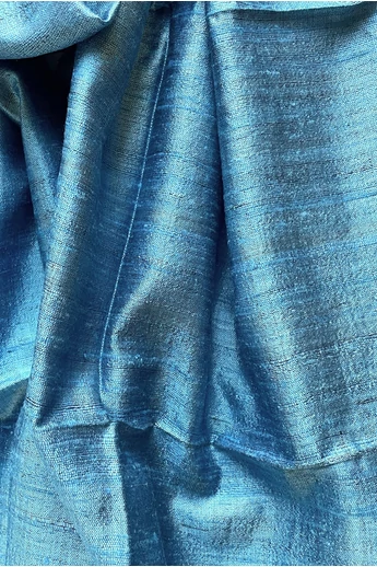 nyers-selyem-sal-korallkek