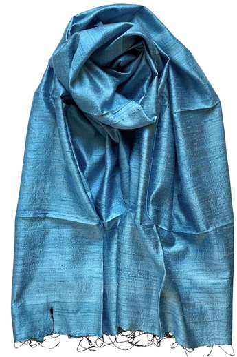 nyers-selyem-sal-korallkek