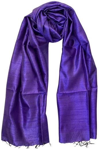 nyers-selyem-sal-eji-irisz-kekeslila nyers-selyem-sal-eji-irisz-kekeslila