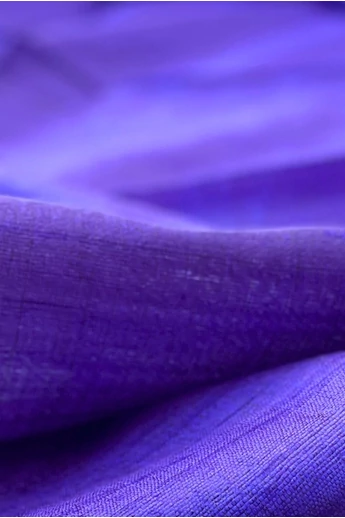 nyers-selyem-sal-eji-irisz-kekeslila nyers-selyem-sal-eji-irisz-kekeslila