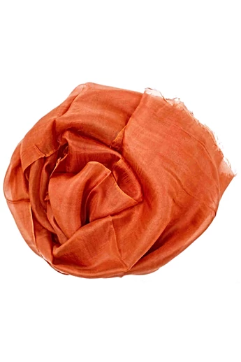 narancsvoros-selyem-sal-50x180-cm narancsvoros-selyem-sal-50x180-cm