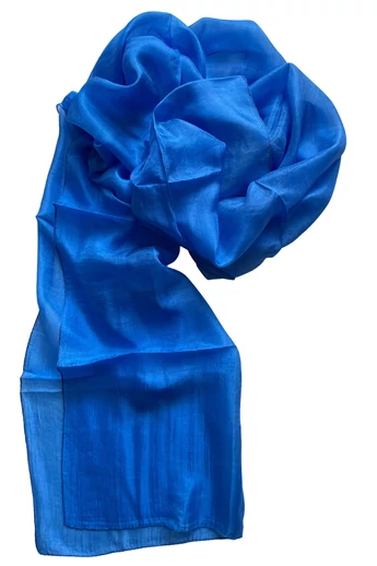 bounthykek-valodi-selyem-sal bounthykek-valodi-selyem-sal