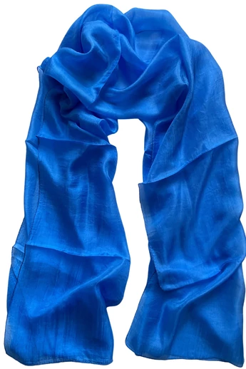 bounthykek-valodi-selyem-sal bounthykek-valodi-selyem-sal