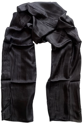 obszidianfekete-valodi-selyem-sal obszidianfekete-valodi-selyem-sal