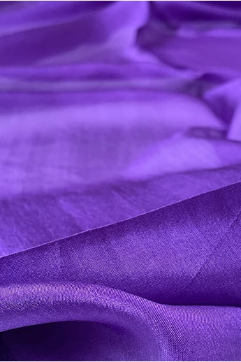 ametisztlila-valodi-selyem-sal ametisztlila-valodi-selyem-sal