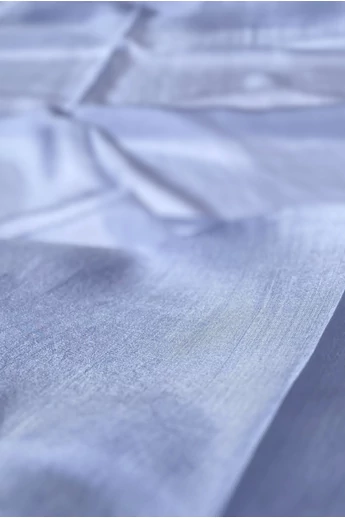 angolkek-valodi-selyem-sal