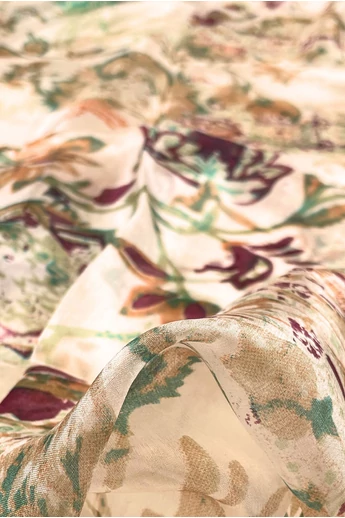 nyersfeher-alapon-zold-sal-selyem- nyersfeher-alapon-zold-sal-selyem-