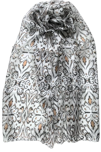 habfeher-alapon-mintas-sal-selyem-