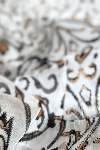 habfeher-alapon-mintas-sal-selyem-