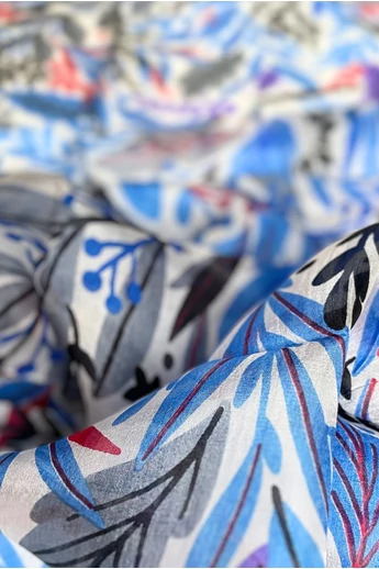 harmatfeher-viragmintas-sal-selyem-