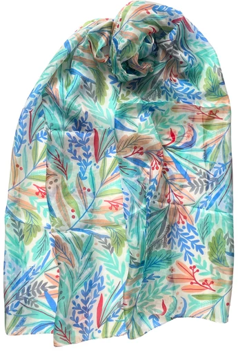 habfeher-levelmintas-sal-selyem- habfeher-levelmintas-sal-selyem-