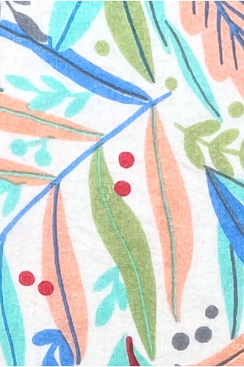 habfeher-levelmintas-sal-selyem- habfeher-levelmintas-sal-selyem-