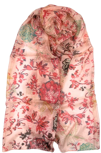 pacsulirozsaszin-sal-selyem- pacsulirozsaszin-sal-selyem-