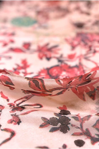 pacsulirozsaszin-sal-selyem- pacsulirozsaszin-sal-selyem-