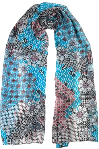 harmatfeher-alapon-mintas-sal-selyem- harmatfeher-alapon-mintas-sal-selyem-