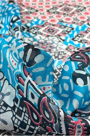 harmatfeher-alapon-mintas-sal-selyem- harmatfeher-alapon-mintas-sal-selyem-