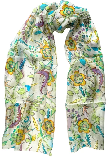 alabastromfeher-alapon-viragmintas-sal-selyem- alabastromfeher-alapon-viragmintas-sal-selyem-