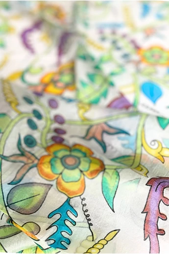 alabastromfeher-alapon-viragmintas-sal-selyem- alabastromfeher-alapon-viragmintas-sal-selyem-