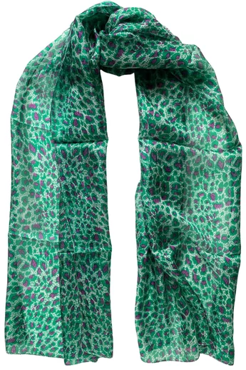 leopardmintas-asvanyzold-rhodaminebibor-sal-selyem- leopardmintas-asvanyzold-rhodaminebibor-sal-selyem-