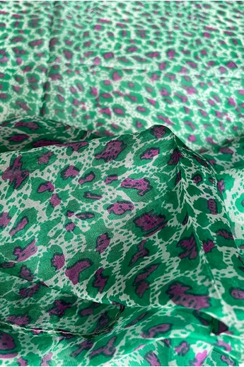 leopardmintas-asvanyzold-rhodaminebibor-sal-selyem- leopardmintas-asvanyzold-rhodaminebibor-sal-selyem-
