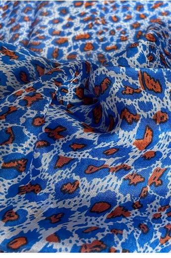 leopardmintas-teglaszin-sarga-sal-selyem- leopardmintas-teglaszin-sarga-sal-selyem-